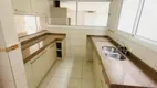 Foto 12 de Casa de Condomínio com 4 Quartos à venda, 243m² em Residencial Fazenda Serrinha, Itatiba