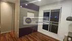 Foto 17 de Apartamento com 4 Quartos à venda, 156m² em Cidade Tambore, Santana de Parnaíba