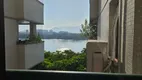 Foto 19 de Apartamento com 3 Quartos à venda, 102m² em Barra da Tijuca, Rio de Janeiro