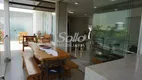 Foto 8 de Casa de Condomínio com 4 Quartos à venda, 306m² em Condominio Jardim Roma, Uberlândia