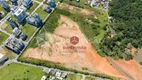 Foto 7 de Lote/Terreno à venda, 360m² em Passa Vinte, Palhoça