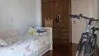 Foto 30 de Apartamento com 4 Quartos à venda, 160m² em Jardim Guanabara, Campinas