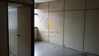 Foto 18 de Galpão/Depósito/Armazém à venda, 500m² em Móoca, São Paulo