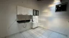 Foto 5 de Casa com 3 Quartos à venda, 100m² em Recreio, Rio das Ostras