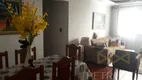 Foto 11 de Apartamento com 2 Quartos à venda, 66m² em Ponte Preta, Campinas