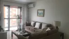 Foto 4 de Apartamento com 3 Quartos à venda, 115m² em Agronômica, Florianópolis