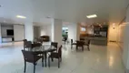 Foto 20 de Apartamento com 3 Quartos à venda, 141m² em Buritis, Belo Horizonte