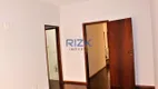 Foto 24 de Casa com 4 Quartos à venda, 300m² em Jardim da Glória, São Paulo