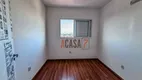 Foto 10 de Apartamento com 2 Quartos à venda, 71m² em Vila Hortencia, Sorocaba