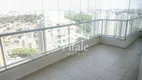 Foto 8 de Apartamento com 3 Quartos à venda, 110m² em Vila Suzana, São Paulo