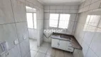 Foto 8 de Apartamento com 2 Quartos à venda, 51m² em Itaberaba, São Paulo