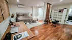 Foto 13 de Cobertura com 4 Quartos à venda, 170m² em Jardim Oceanico, Rio de Janeiro