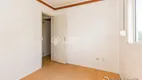 Foto 17 de Apartamento com 2 Quartos à venda, 48m² em Humaitá, Porto Alegre