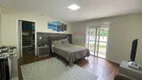 Foto 31 de Casa de Condomínio com 4 Quartos à venda, 550m² em Roseira, Mairiporã