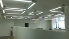 Foto 4 de Sala Comercial à venda, 375m² em Cidade Monções, São Paulo