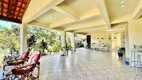 Foto 4 de Casa de Condomínio com 4 Quartos à venda, 239m² em Caneca Fina, Guapimirim