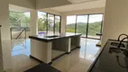 Foto 5 de Casa de Condomínio com 4 Quartos à venda, 383m² em Residencial Montserrat, Betim