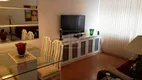 Foto 3 de Apartamento com 2 Quartos à venda, 60m² em Tijuca, Rio de Janeiro