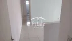 Foto 18 de Apartamento com 2 Quartos à venda, 47m² em Santa Maria, Osasco