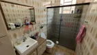 Foto 12 de Apartamento com 2 Quartos à venda, 86m² em Vaz Lobo, Rio de Janeiro