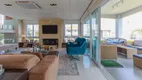 Foto 5 de Casa de Condomínio com 3 Quartos à venda, 410m² em Krahe, Viamão