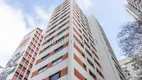 Foto 14 de Apartamento com 1 Quarto à venda, 46m² em Jardim Paulista, São Paulo