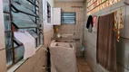 Foto 8 de Casa com 3 Quartos à venda, 350m² em Niterói, Canoas