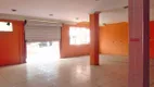 Foto 7 de Imóvel Comercial à venda, 130m² em Parque Orlanda I, Piracicaba