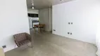 Foto 2 de Apartamento com 2 Quartos à venda, 70m² em Vila Leopoldina, São Paulo