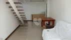 Foto 4 de Cobertura com 3 Quartos à venda, 130m² em Vila Isabel, Rio de Janeiro