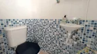 Foto 19 de Apartamento com 2 Quartos à venda, 85m² em Pitangueiras, Guarujá