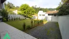 Foto 27 de Casa com 4 Quartos à venda, 201m² em Água Verde, Blumenau