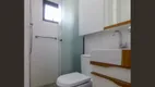 Foto 27 de Apartamento com 4 Quartos à venda, 148m² em Vila Mariana, São Paulo