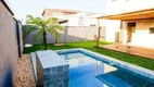 Foto 34 de Casa de Condomínio com 4 Quartos à venda, 200m² em Centro, Eusébio