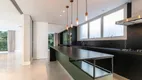 Foto 11 de Casa de Condomínio com 3 Quartos à venda, 600m² em Granja Julieta, São Paulo