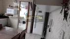 Foto 2 de Apartamento com 3 Quartos à venda, 84m² em Aparecida, Santos