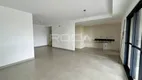 Foto 24 de Apartamento com 3 Quartos à venda, 127m² em Jardim Olhos d Agua, Ribeirão Preto
