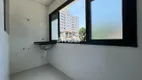 Foto 14 de Casa com 2 Quartos à venda, 90m² em Campo Grande, Santos