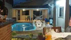 Foto 4 de Casa com 3 Quartos à venda, 155m² em Santa Rita, Piracicaba