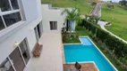 Foto 10 de Casa de Condomínio com 4 Quartos à venda, 453m² em Condominio Residencial Altos da Quinta, São José dos Campos