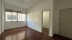 Foto 3 de Apartamento com 1 Quarto à venda, 51m² em Engenho Novo, Rio de Janeiro