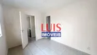 Foto 11 de Casa de Condomínio com 2 Quartos à venda, 90m² em Itaipu, Niterói
