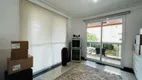 Foto 4 de Apartamento com 3 Quartos à venda, 150m² em Vila Regente Feijó, São Paulo