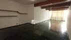 Foto 12 de Apartamento com 3 Quartos para alugar, 150m² em Centro, São José do Rio Preto