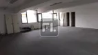 Foto 11 de Sala Comercial para alugar, 100m² em Butantã, São Paulo