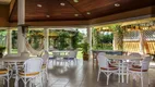 Foto 13 de Casa com 7 Quartos à venda, 1215m² em Jardim Acapulco , Guarujá