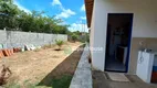 Foto 16 de Fazenda/Sítio com 2 Quartos à venda, 180m² em Zona Rural, São José de Mipibu