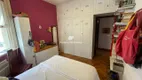 Foto 15 de Apartamento com 2 Quartos à venda, 96m² em Humaitá, Rio de Janeiro