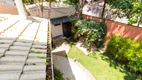Foto 34 de Casa de Condomínio com 4 Quartos à venda, 414m² em Chácara Monte Alegre, São Paulo