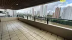 Foto 7 de Apartamento com 4 Quartos à venda, 297m² em Madalena, Recife